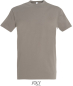 Preview: Light Grey